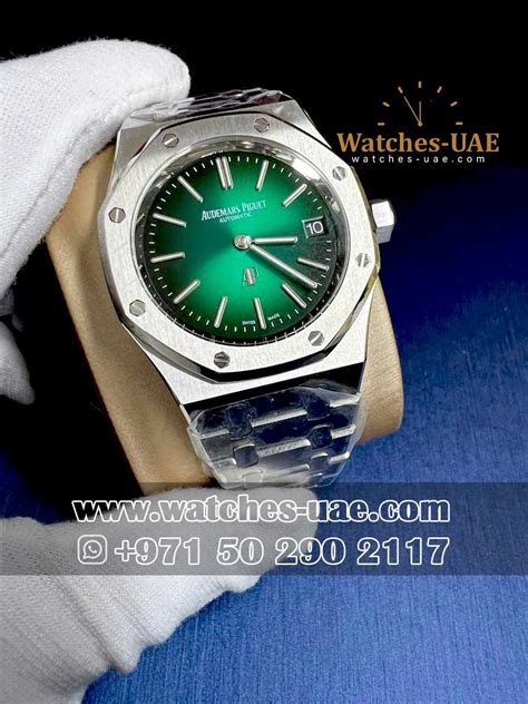 fake watches bought in dubai|best copy watches in dubai.